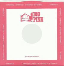 Load image into Gallery viewer, Watchpocket : Watchpocket (CD, Album, RE)