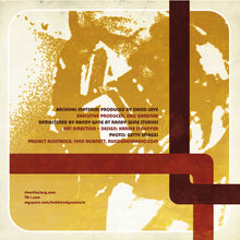 Load image into Gallery viewer, Todd Rundgren's Utopia* : Live At Hammersmith Odeon '75 (CD, Album)