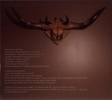 Load image into Gallery viewer, JD McPherson Featuring Jimmy Sutton and Alex Hall (4) : Signs & Signifiers (CD, Album, RE)