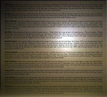 Load image into Gallery viewer, JD McPherson Featuring Jimmy Sutton and Alex Hall (4) : Signs & Signifiers (CD, Album, RE)