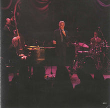 Load image into Gallery viewer, Tony Bennett : MTV Unplugged (CD, Album)