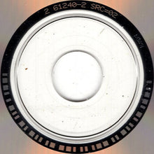 Load image into Gallery viewer, Various : The Mambo Kings - Original Motion Picture Soundtrack (CD, Comp)