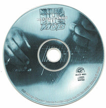 Load image into Gallery viewer, Michael Hill's Blues Mob : Bloodlines (CD, Album)