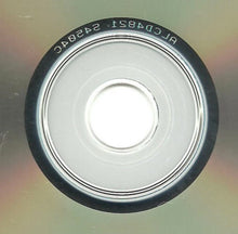 Load image into Gallery viewer, Michael Hill's Blues Mob : Bloodlines (CD, Album)