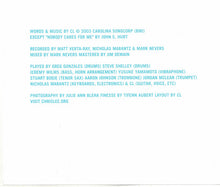 Load image into Gallery viewer, Chris Lee (18) : Cool Rock (CD, Album)