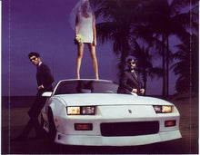 Load image into Gallery viewer, Chromeo : White Women (CD, Album)