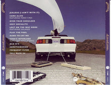 Load image into Gallery viewer, Chromeo : White Women (CD, Album)