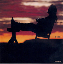 Load image into Gallery viewer, Travis Tritt : Ten Feet Tall And Bulletproof (CD, Album, Club)