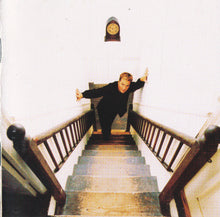 Load image into Gallery viewer, Michael W. Smith : This Is Your Time (CD, Album, Enh)