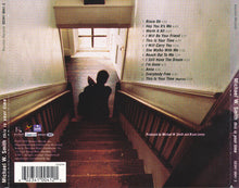 Load image into Gallery viewer, Michael W. Smith : This Is Your Time (CD, Album, Enh)