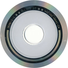 Load image into Gallery viewer, Michael W. Smith : This Is Your Time (CD, Album, Enh)