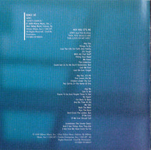 Load image into Gallery viewer, Michael W. Smith : This Is Your Time (CD, Album, Enh)