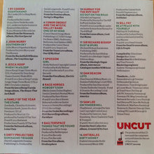 Load image into Gallery viewer, Various : Complete Control (15 Tracks From The Month's Best New Albums) (CD, Comp, Car)