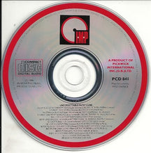 Load image into Gallery viewer, Patsy Cline : Unforgettable Patsy Cline (CD, Comp)