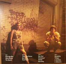 Load image into Gallery viewer, Sonic Youth : Daydream Nation (2xLP, Album, RE, RM)