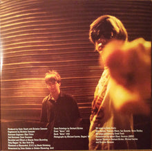 Load image into Gallery viewer, Sonic Youth : Daydream Nation (2xLP, Album, RE, RM)