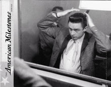 Load image into Gallery viewer, Johnny Cash : The Fabulous Johnny Cash (CD, Album, RE)