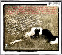 Load image into Gallery viewer, Judy Collins : Judy Sings Dylan...Just Like A Woman (CD, Album)
