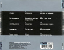 Load image into Gallery viewer, Desmond Dekker : Gimmie Gimmie (CD, Comp)