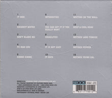 Load image into Gallery viewer, Desmond Dekker : Gimmie Gimmie (CD, Comp)