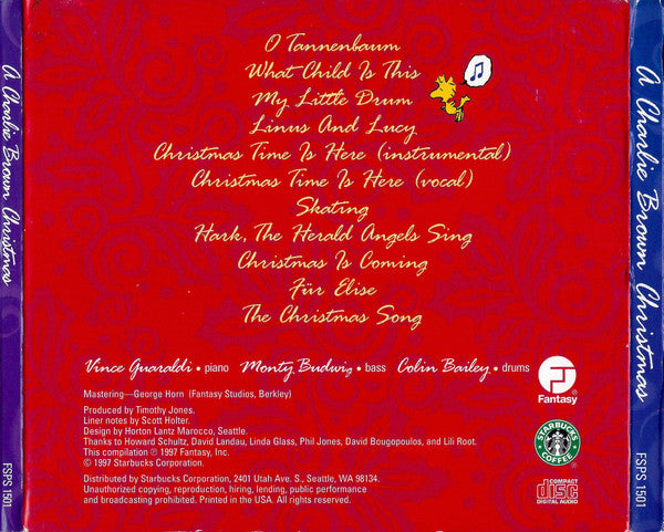 Buy Various : A Classic Cartoon Christmas, Too (CD, Comp) Online for a  great price – Antone's Record Shop