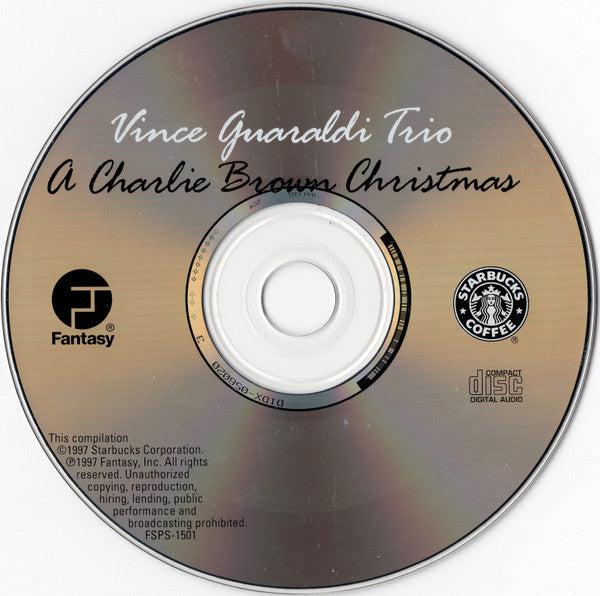 Buy Various : A Classic Cartoon Christmas, Too (CD, Comp) Online for a  great price – Antone's Record Shop