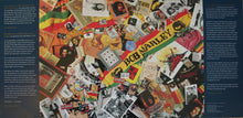 Load image into Gallery viewer, Bob Marley And The Wailers* : Legend (The Best Of Bob Marley And The Wailers) (2xLP, Comp, Ltd, RE, Red)