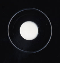 Load image into Gallery viewer, Omar Kent Dykes* : Big Town Playboy (CD)