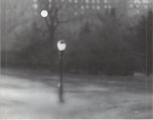 Load image into Gallery viewer, Wood (3) : Songs From Stamford Hill (CD, Album)