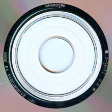 Load image into Gallery viewer, Urban Dance Squad : Mental Floss For The Globe (CD, Album)