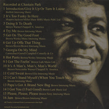 Load image into Gallery viewer, James Brown : Please Please Please (CD, Album, RE)