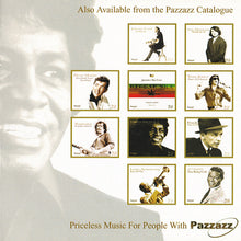 Load image into Gallery viewer, James Brown : Please Please Please (CD, Album, RE)