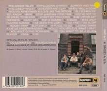 Load image into Gallery viewer, Unit 4+2* : Singles As & Bs (CD, Comp)