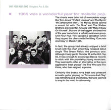 Load image into Gallery viewer, Unit 4+2* : Singles As & Bs (CD, Comp)