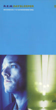 Load image into Gallery viewer, R.E.M. : Daysleeper (CD, Mini, Single, Sna)