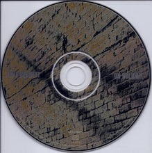 Load image into Gallery viewer, Tony Bennett : On Holiday (CD, Album)