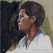 Load image into Gallery viewer, Tony Bennett : On Holiday (CD, Album)