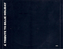 Load image into Gallery viewer, Tony Bennett : On Holiday (CD, Album)