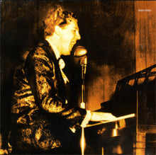 Load image into Gallery viewer, Jerry Lee Lewis : The Essential Jerry Lee Lewis (2xCD, Comp)