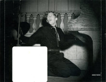 Load image into Gallery viewer, Jerry Lee Lewis : The Essential Jerry Lee Lewis (2xCD, Comp)