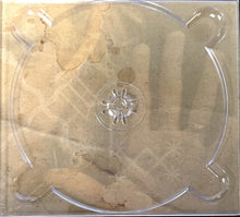 Load image into Gallery viewer, Jimbo Mathus & The Tri-State Coalition : Dark Night Of The Soul (CD, Album, Dig)