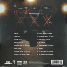 Load image into Gallery viewer, Dilated Peoples : Directors Of Photography (2xLP, Album, Cle)