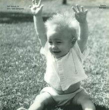 Load image into Gallery viewer, Bill Hicks : Relentless (CD, Album, RE, Dis)