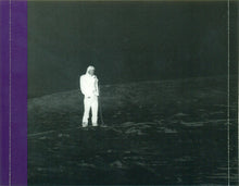 Load image into Gallery viewer, Bill Hicks : Relentless (CD, Album, RE, Dis)