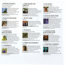 Load image into Gallery viewer, Various : The Dreamers (Mojo Presents 15 Tracks Of Kate Bush-Inspired Dream Pop) (CD, Comp)