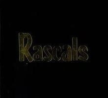 Load image into Gallery viewer, The Rascals : ~Atlantic Years~ (2xCD, Album, Comp, Mono, AMC + 2xCD, Album, Comp, )