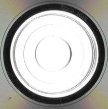 Load image into Gallery viewer, Fats Domino : Rockin' With Fats (CD, Comp)