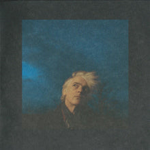 Load image into Gallery viewer, Robyn Hitchcock : The Man Upstairs (CD, Album)