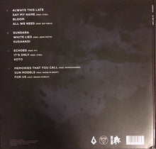 Load image into Gallery viewer, Odesza : In Return (2xLP, Album, Gat)