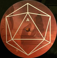 Load image into Gallery viewer, Odesza : In Return (2xLP, Album, Gat)